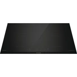 Gorenje GI6401BCE