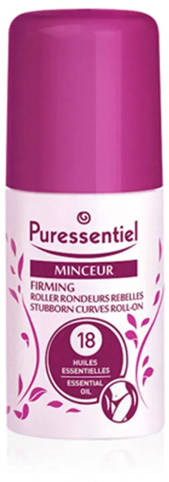 Puressentiel Massageroller