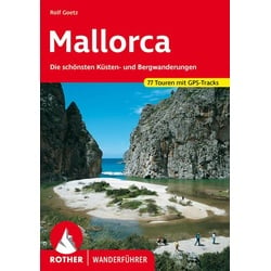 Mallorca