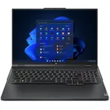 Lenovo Legion Pro 5 16IRX8 82WK005VGE