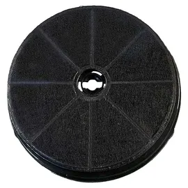Air2Go Aktivkohlefilter für Leisure 9174220018 / 9199001580