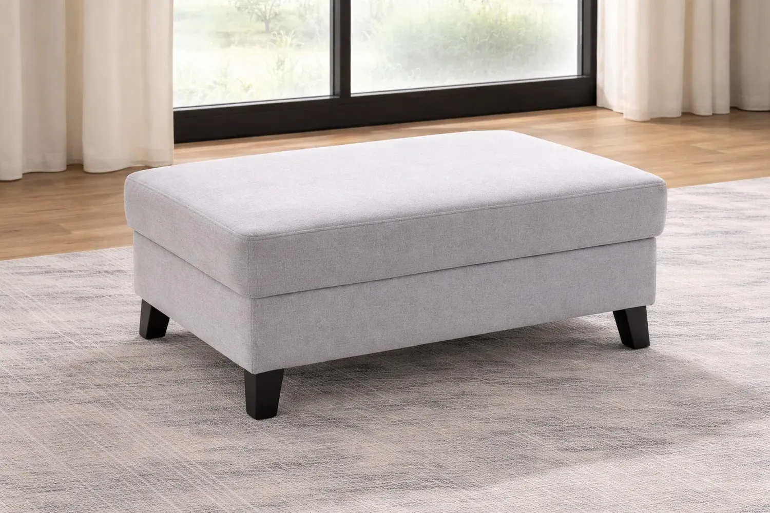 Dietsch Enjoy Hocker fest 30005