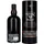 Teeling Whiskey Blackpitts Peated Single Malt 46% vol 0,7 l Geschenkbox
