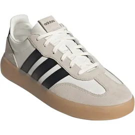 adidas Barreda Decode Off White / Core Black / Gum3 46