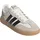adidas Barreda Decode Off White/Core Black/Gum 46