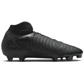 Nike Phantom Luna 2 Pro FG black/black/deep jungle 43