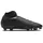 Nike Phantom Luna 2 Pro FG black/black/deep jungle 43