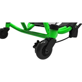 EzyRoller Spinner X grün (MPNR)