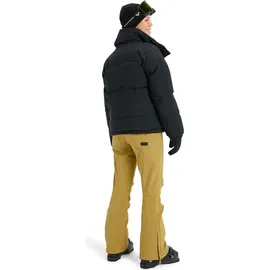 Roxy Snow Winter Rebel Jacket Schwarz S
