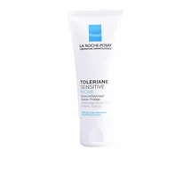 La Roche-Posay Toleriane Sensitive Rich Cream 40ml