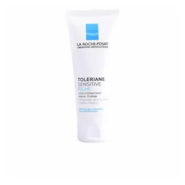 La Roche-Posay Toleriane Sensitive Rich Cream 40ml