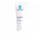 La Roche-Posay Toleriane Sensitive Rich Cream 40ml