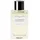 Essential Parfums Nice Bergamote by Antoine Maisondieu Eau de Parfum Refill 150 ml