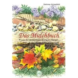 Pala- Verlag GmbH Das Mulchbuch