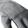 The North Face Etip Recycled Glove Grau XS