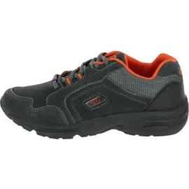 Brütting Nordic Walking Circle 43