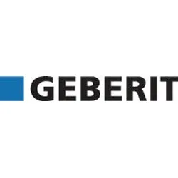 Geberit Spiel-Waschlandschaft BAMBINI 13