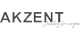 Akzent