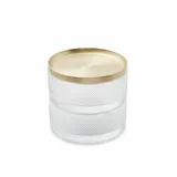 Umbra 1013238-104 Schmuckkästchen, Etui/Organizer