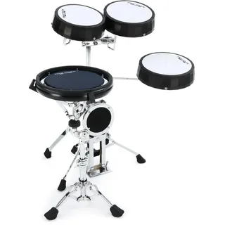 Tama True Touch Training Kit