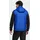 Adidas Terrex Multi Climawarm Insulated Weste Herren Semi Lucid Blue XL