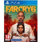 FAR CRY 6 P4 VF