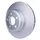 Hella 8DD 355 117-761 Bremsscheibe