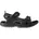 Herren Schwarz 43