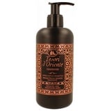 Tesori d'Oriente Tesori d ́ Oriente Flüssigseife Hammam 300 ml