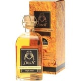 Finch Whiskydestillerie Finch Single Malt Sherry Black Label