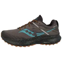 Saucony Ride 15 TR Herren 46