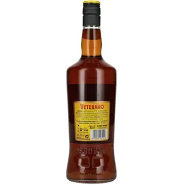 Osborne Veterano 30 % vol 1,0 l