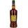 Osborne Veterano 30 % vol 1,0 l