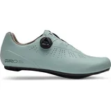 Giro Cadet II Sky Blue 44