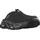 Salomon Reelax Slide 6.0 black/black/alloy 37 1/3