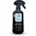 babossa Grillreiniger 500 ml türkis