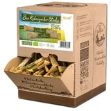 Hellma Bio-Zucker, 500 x 4 g