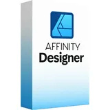 Affinity Designer 1.10
