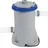 BESTWAY Flowclear Filterpumpe