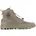 Vt Dusky Green 36