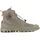 Vt Herren Khaki/Orange 36