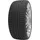 GRIPMAX SureGrip Pro Sport 245/35 R20 95Y XL