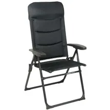 Westfield Campingstuhl Zenith 2.0 Dark smoke