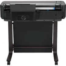 HP DesignJet T650, 24" (5HB08A)