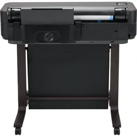 HP DesignJet T650, 24" (5HB08A)