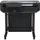 HP DesignJet T650, 24" (5HB08A)