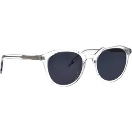Tom Tailor Sonnenbrille transparent, Einheitsgröße