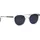 Tom Tailor Sonnenbrille transparent, Einheitsgröße