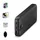 Hama Power Pack PD 20 mit 2 Ausgängen USB-C/USB-A 20.000mAh Anthrazit