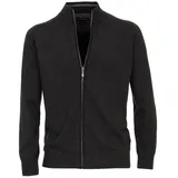 CasaModa Strickjacke (004450)